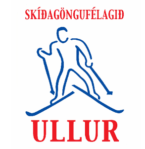 Skíðagöngufélagið Ullur